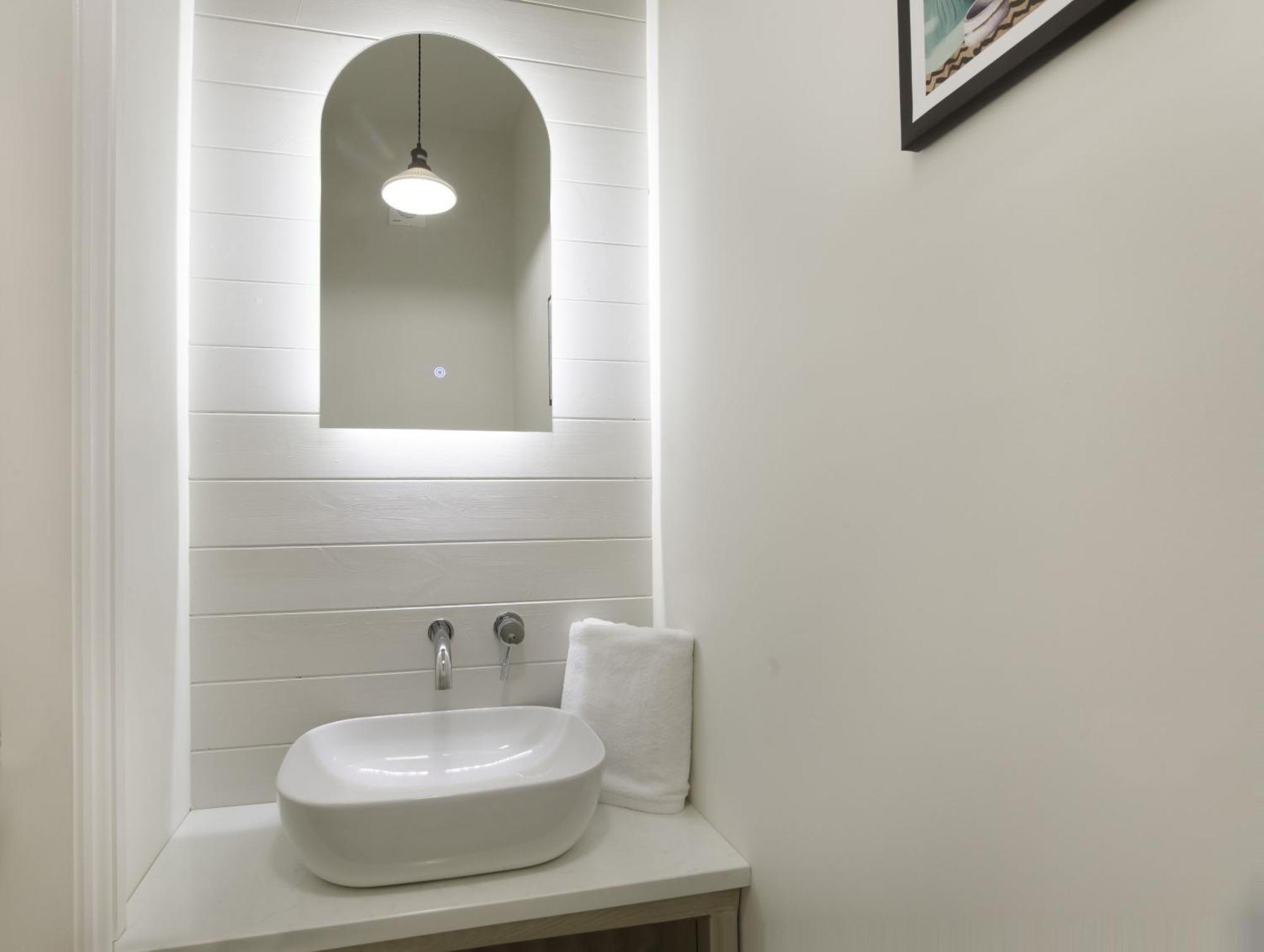 Modern 3 Bed Beautiful House In York Villa Luaran gambar
